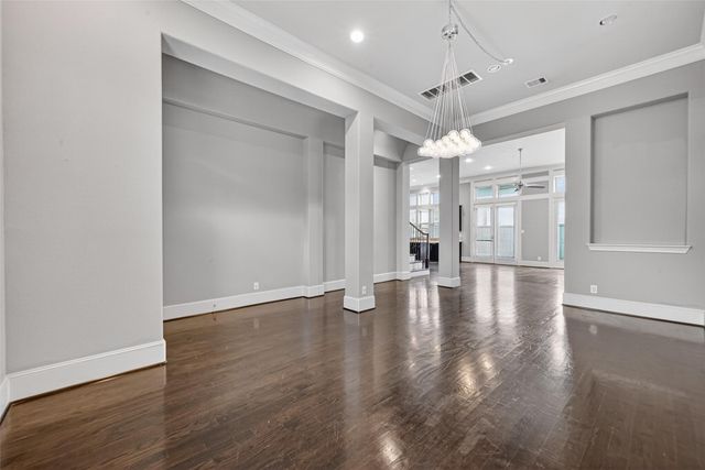 10917 Upland Park, Houston, TX 77043