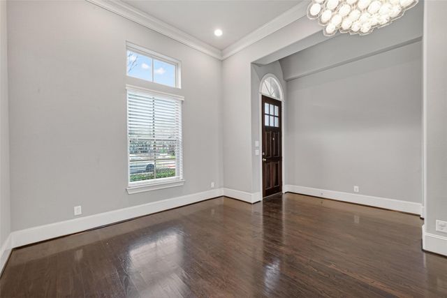 10917 Upland Park, Houston, TX 77043