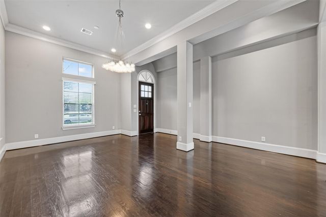 10917 Upland Park, Houston, TX 77043