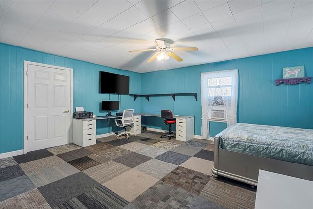 131 B D Johnston Road, Central, SC 29630