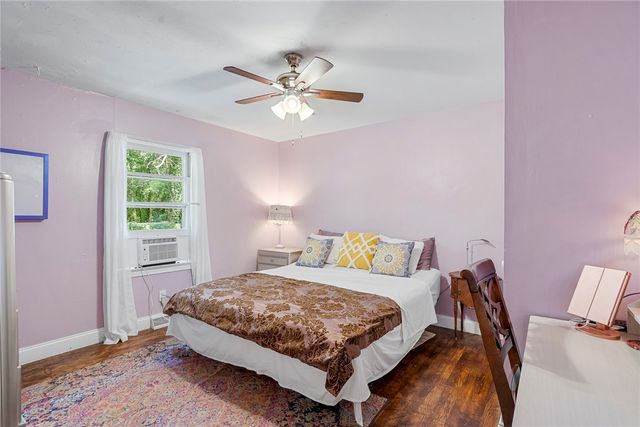 131 B D Johnston Road, Central, SC 29630