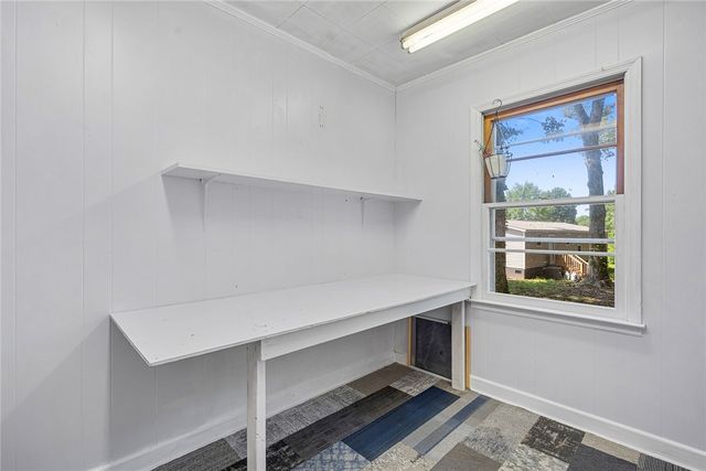 131 B D Johnston Road, Central, SC 29630