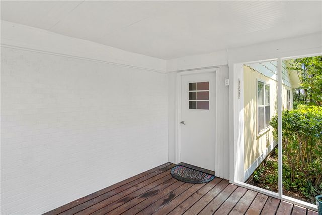 131 B D Johnston Road, Central, SC 29630