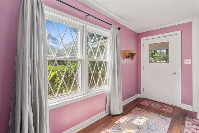 131 B D Johnston Road, Central, SC 29630