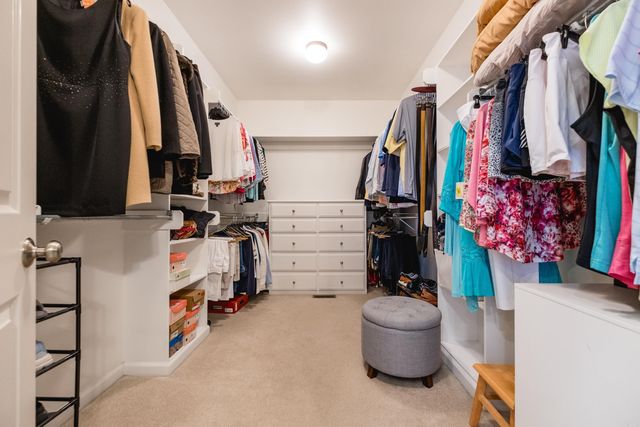 41 Marcella Drive, Little Rock, AR 72223