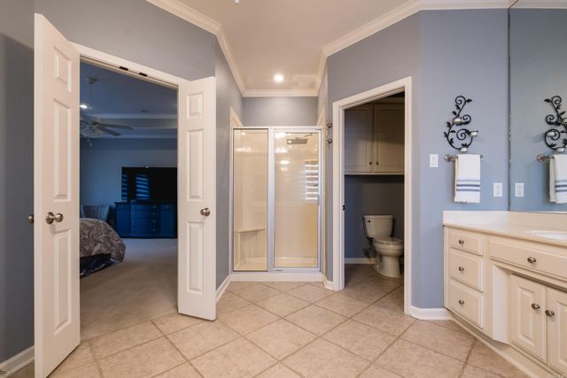 41 Marcella Drive, Little Rock, AR 72223