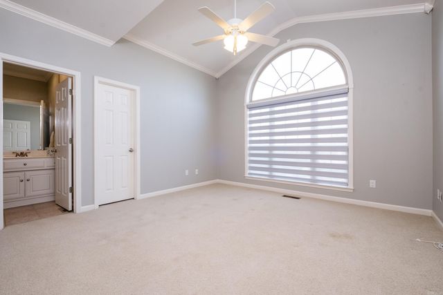 41 Marcella Drive, Little Rock, AR 72223