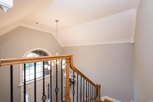 41 Marcella Drive, Little Rock, AR 72223