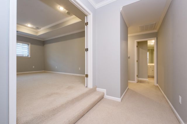 41 Marcella Drive, Little Rock, AR 72223