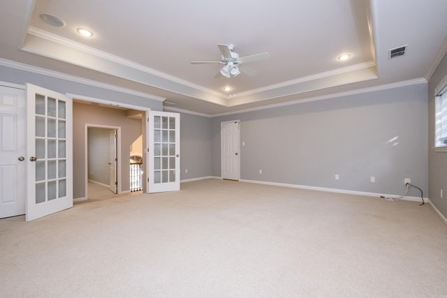 41 Marcella Drive, Little Rock, AR 72223