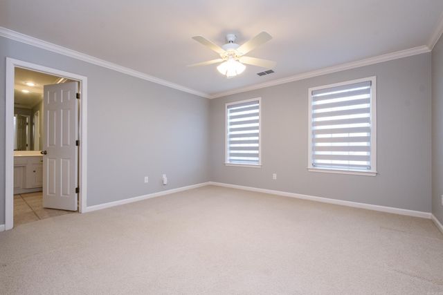 41 Marcella Drive, Little Rock, AR 72223