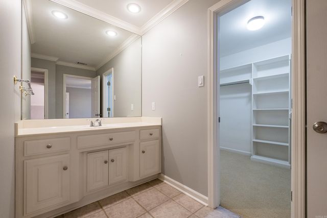 41 Marcella Drive, Little Rock, AR 72223