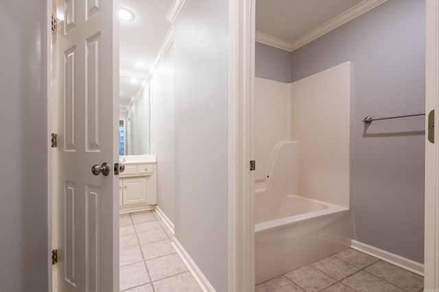 41 Marcella Drive, Little Rock, AR 72223