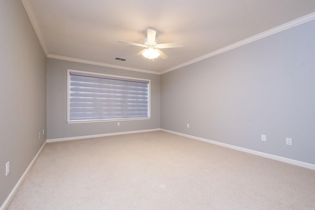 41 Marcella Drive, Little Rock, AR 72223