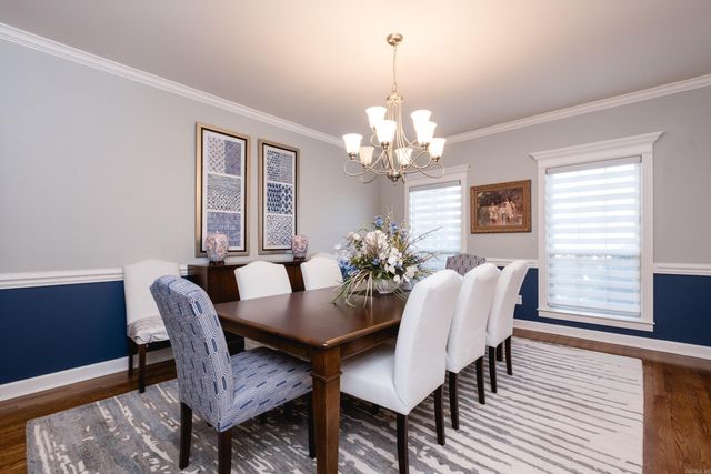 41 Marcella Drive, Little Rock, AR 72223