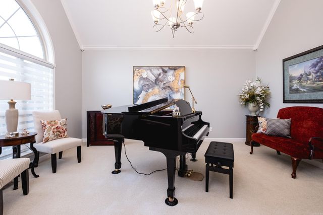 41 Marcella Drive, Little Rock, AR 72223