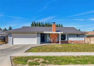 15010 Oakwood Lane, Chino Hills, CA 91709