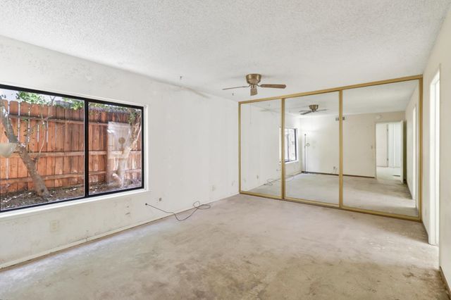 7983 Stone Canyon Cir, Citrus Heights, CA 95610