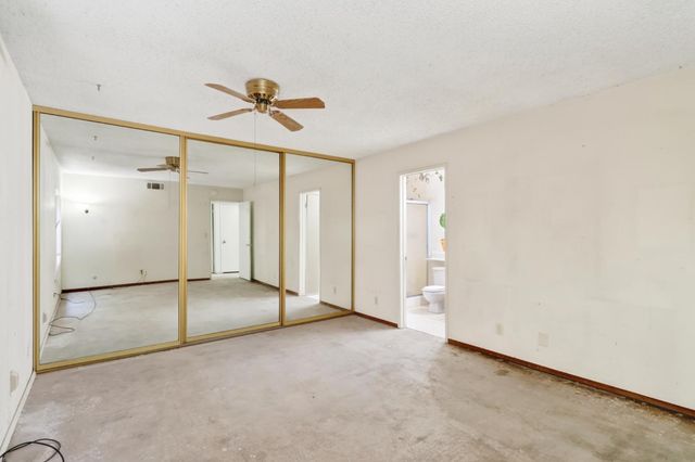 7983 Stone Canyon Cir, Citrus Heights, CA 95610