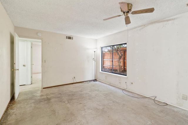 7983 Stone Canyon Cir, Citrus Heights, CA 95610