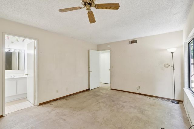 7983 Stone Canyon Cir, Citrus Heights, CA 95610