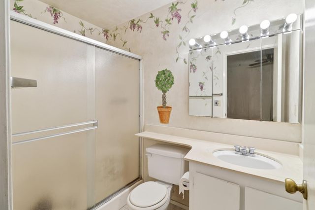 7983 Stone Canyon Cir, Citrus Heights, CA 95610