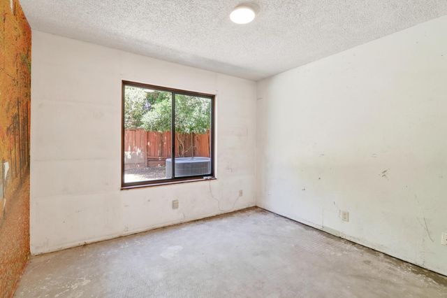 7983 Stone Canyon Cir, Citrus Heights, CA 95610