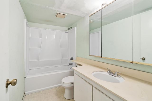 7983 Stone Canyon Cir, Citrus Heights, CA 95610