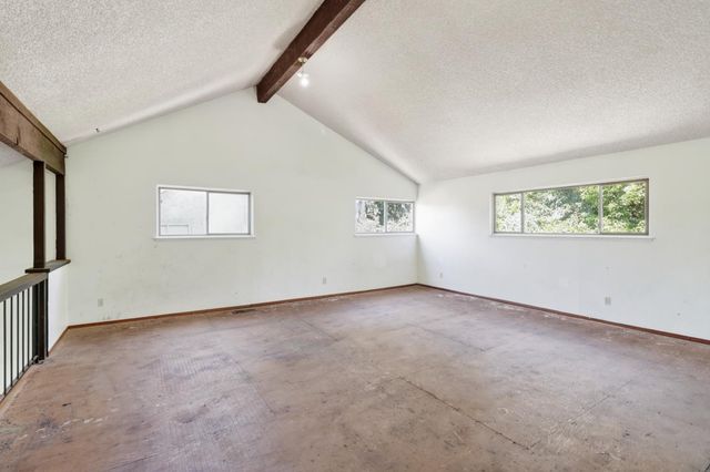 7983 Stone Canyon Cir, Citrus Heights, CA 95610