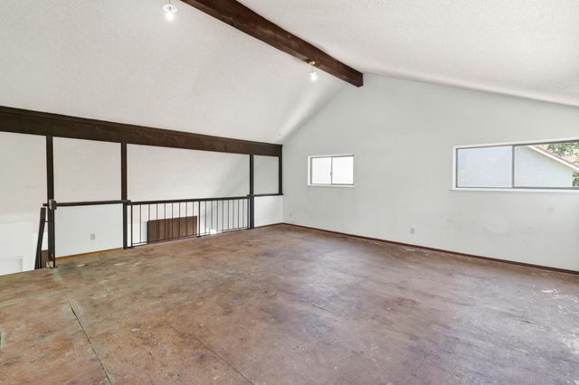 7983 Stone Canyon Cir, Citrus Heights, CA 95610