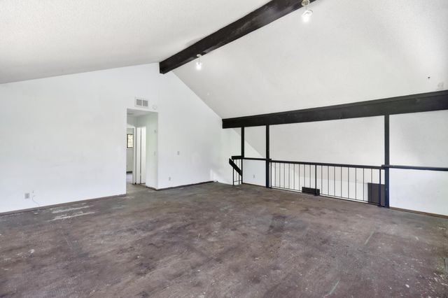 7983 Stone Canyon Cir, Citrus Heights, CA 95610