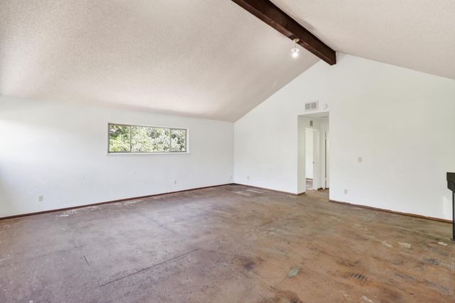 7983 Stone Canyon Cir, Citrus Heights, CA 95610