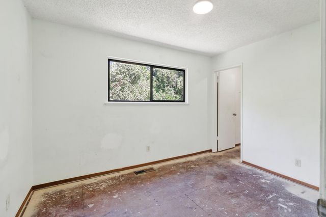 7983 Stone Canyon Cir, Citrus Heights, CA 95610