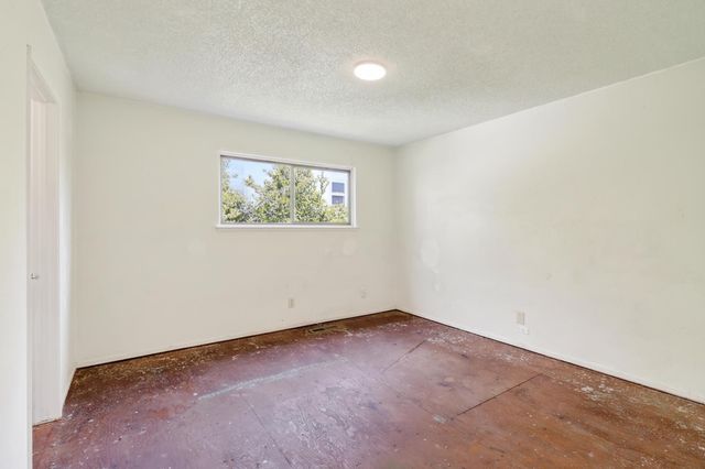 7983 Stone Canyon Cir, Citrus Heights, CA 95610