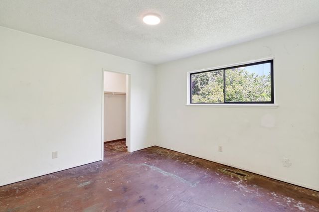 7983 Stone Canyon Cir, Citrus Heights, CA 95610