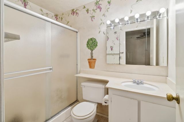 7983 Stone Canyon Cir, Citrus Heights, CA 95610