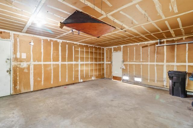 7983 Stone Canyon Cir, Citrus Heights, CA 95610