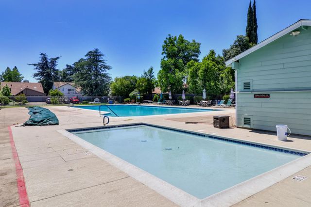 7983 Stone Canyon Cir, Citrus Heights, CA 95610
