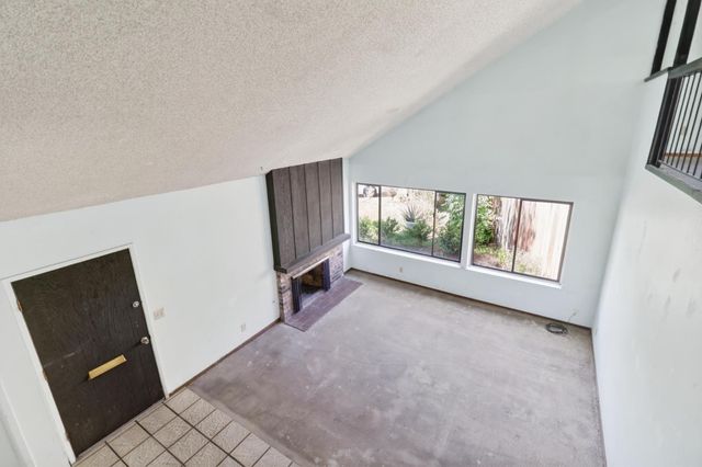 7983 Stone Canyon Cir, Citrus Heights, CA 95610