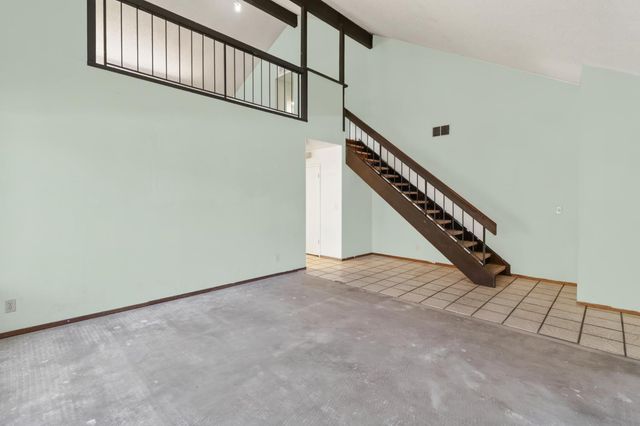 7983 Stone Canyon Cir, Citrus Heights, CA 95610