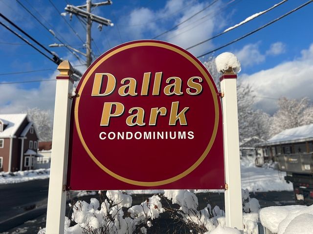 13 Dallas Dr 305, Dracut, MA 01826