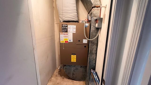 13 Dallas Dr 305, Dracut, MA 01826