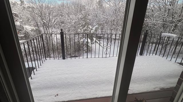 13 Dallas Dr 305, Dracut, MA 01826