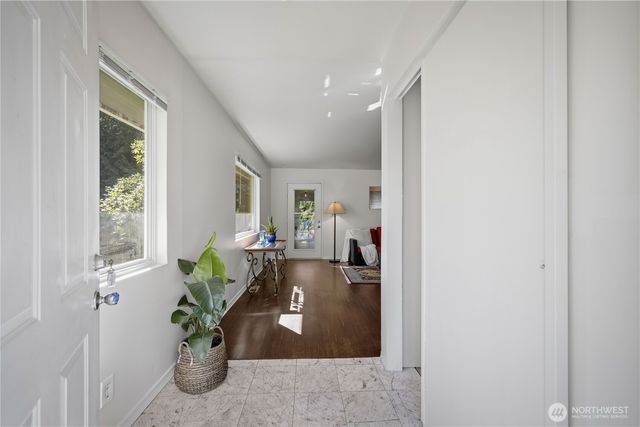 23975 South Kingston NE, Kingston, WA 98346