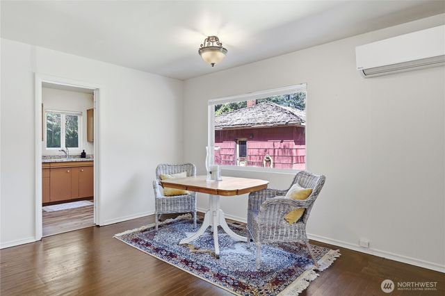 23975 South Kingston NE, Kingston, WA 98346