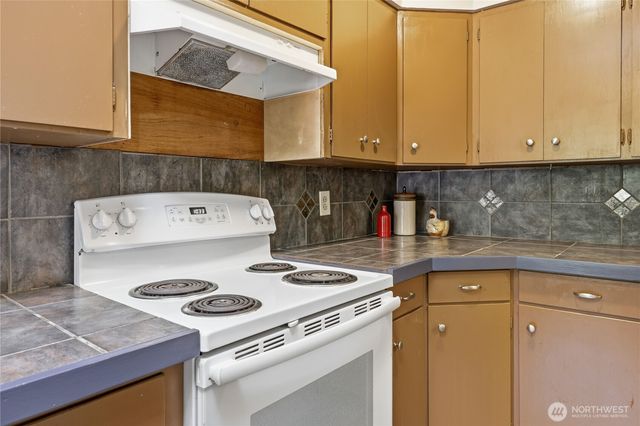 23975 South Kingston NE, Kingston, WA 98346