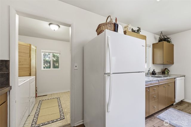 23975 South Kingston NE, Kingston, WA 98346