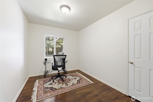 23975 South Kingston NE, Kingston, WA 98346