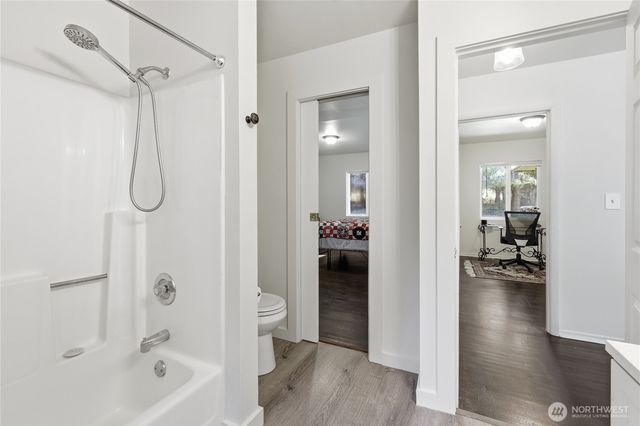 23975 South Kingston NE, Kingston, WA 98346