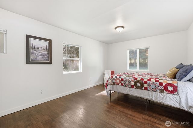 23975 South Kingston NE, Kingston, WA 98346